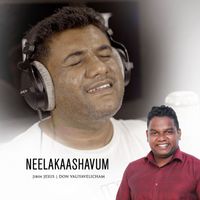 Don Valiyavelicham - Neelakaashavum