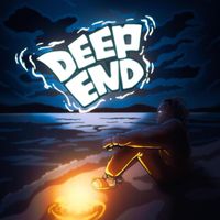 Milli - DEEP END. (Explicit)