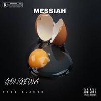 Messiah - GONGEWA