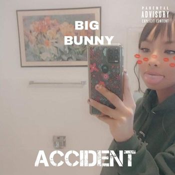 BIG BUNNY - Accident (Explicit)