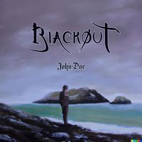 Blackout - John Doe (Explicit)