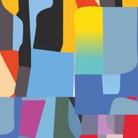 Tambour Battant - Love Station (Choo Choo)