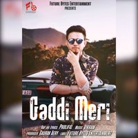Prolific - Gaddi Meri