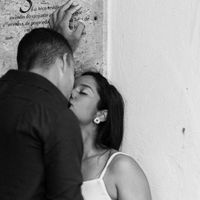 Zyon - TELL ME YOU LOVE ME