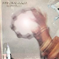 Psychic Ills - Mirror Eye