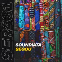 Soundiata - Ségou