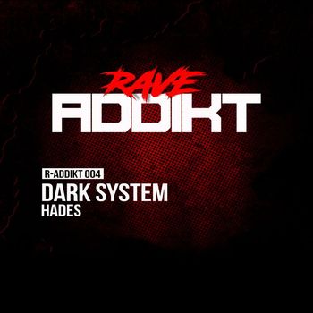 Dark System - Hades