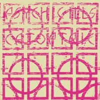 Psychic Ills - Catoptric