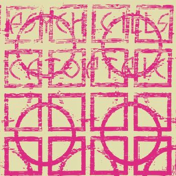 Psychic Ills - Catoptric