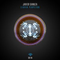 Javier Ganuza - Lluvia Perpetua