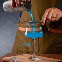 PAD - angelo azzurro