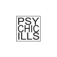 Psychic Ills - Early Violence