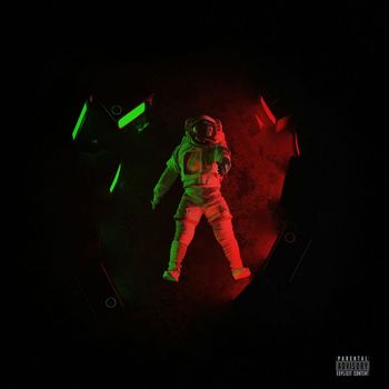 Sael - URSS (Explicit)