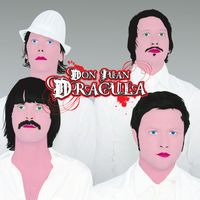 Don Juan Dracula - Young Debutantes II (Extended version)