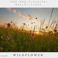 Trisha Wolf - Pop and Classical Ballet Class: Wildflower
