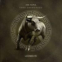 Joe Tapia - Toro Enamorado