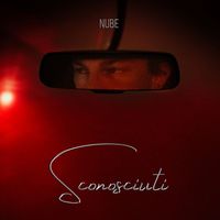 nube - sconosciuti
