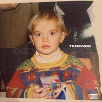 Terence - Depuis gosse