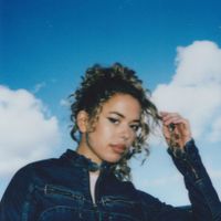 Nilüfer Yanya - My Method Actor - The Remixes (Explicit)