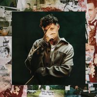 Markul - MAKE DEPRESSION GREAT AGAIN (Explicit)