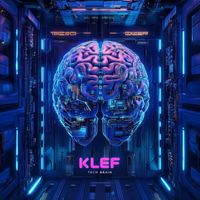 Klef - Tech Brain