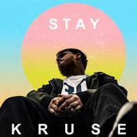 KRUSE - Stay