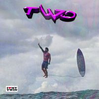 TWINS - Zack y Kody (Explicit)