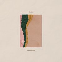James Bright - Cortex