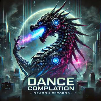 Various Artists - Dance Compilation