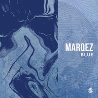 Marqez - Blue
