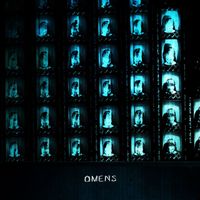 Flunk - Omens