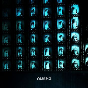 Flunk - Omens