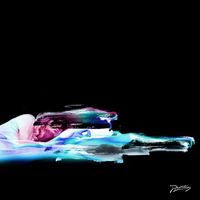 Daniel Avery - Drone Logic (2023 Redux Versions)