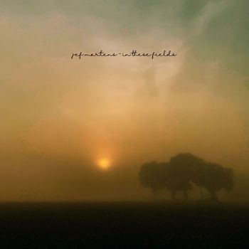 Jef Martens - In These Fields