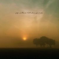 Jef Martens - But When You Rise