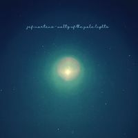 Jef Martens - Waltz Of The Pale Lights