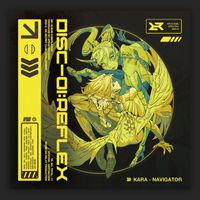 Kara - Navigator