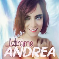 Andrea - Mírame
