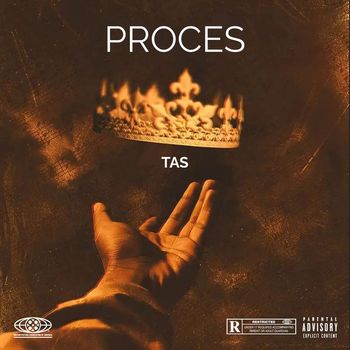 TAS - Proces (Explicit)