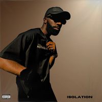 Alpha - Isolation (Explicit)
