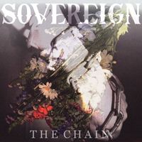 Sovereign - The Chain