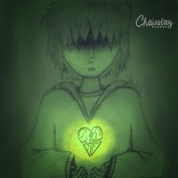 Chainstay - Re;gret, Re;gress, Re;cover