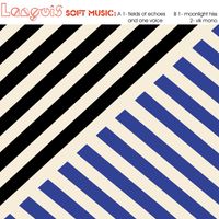 Languis - Soft Music (Digital)