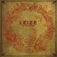 Leize - 40 Peldaños