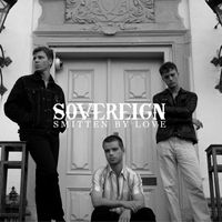 Sovereign - Smitten by Love