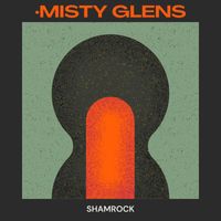 Shamrock - Misty Glens