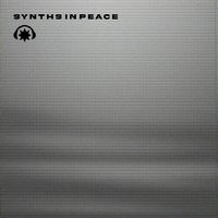 Lifelong Corporation - Synths in Peace