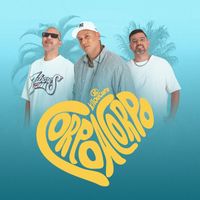 Kiloucura - Corpo a Corpo