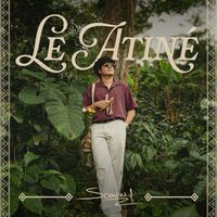 Sammy - Le Atiné