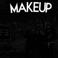 veron - makeUP (Explicit)